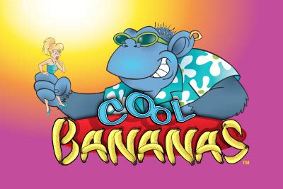 Cool Bananas Review 2024